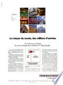 L'Architecture d'aujourd'hui