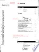 L'Architecture d'aujourd'hui