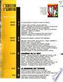 L'Architecture d'aujourd'hui