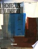 L'Architecture d'aujourd'hui