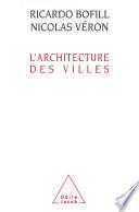 L' Architecture des villes