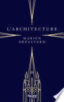 L'architecture