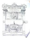 L'Architecture