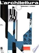 L'Architettura