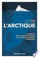 L'Arctique
