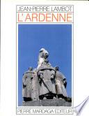 L'Ardenne