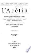 L'Arétin