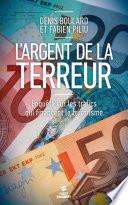 L'argent de la terreur