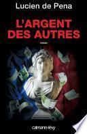 L'argent des autres