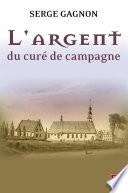 L'argent du curé de campagne