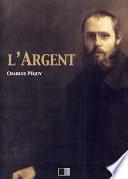 L'argent