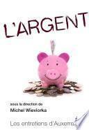 L'Argent