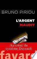 L'argent maudit