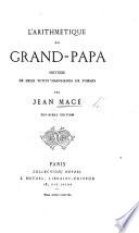 L'arithmétique du grand-papa