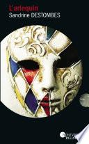 L'arlequin