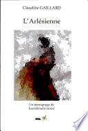 L'Arlésienne
