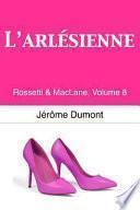 L'Arlesienne