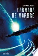 L'armada de marbre