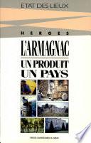 L'Armagnac