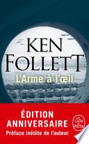 L'Arme à l'oeil