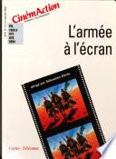 L'armée à l'écran