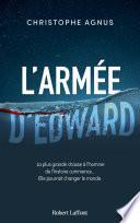 L'Armée d'Edward