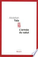 L'Armée du salut