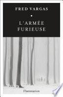 L'armée furieuse