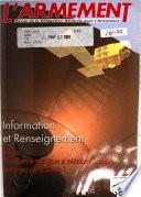 L'Armement
