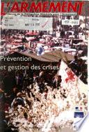 L'Armement