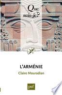 L'Arménie