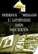 l'armoire des secrets