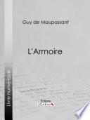L'Armoire