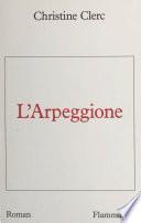 L'arpeggione