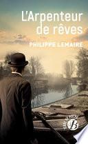L'Arpenteur de rêves