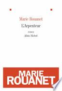 L'Arpenteur