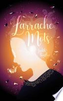 L'arrache-mots