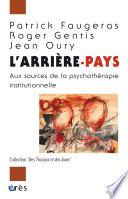 L'arrière-pays