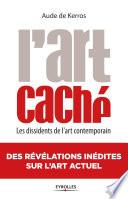 L'art caché