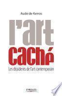 L'art caché