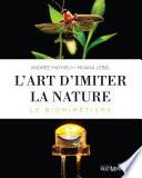 L'art d'imiter la nature
