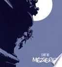 L'Art de Jean-Claude Mézières