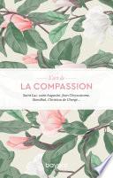L'art de la compassion