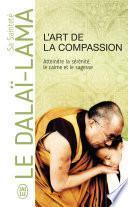 L'art de la compassion