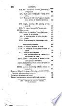 L'Art de la correspondance anglaise et française, ou, Recueil de lettres en anglais ou en français sur toutes sortes de sujets familiers