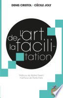L'art de la facilitation
