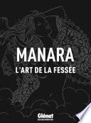 L'art de la fessée