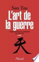 L'art de la guerre