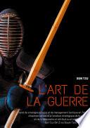 L'art de la guerre
