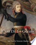 L'art de la guerre